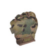 Рукавиці Mechanix Original Multicam